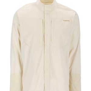 Men's Latitude BiComp Shirt