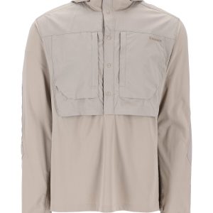 Men's Latitude BiComp Hoody