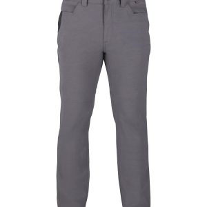 Men's Simms Challenger Pants