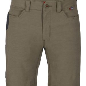 Men's Simms Challenger Short