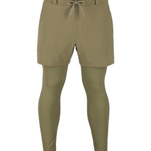 Men's Latitude BiComp Bottom  - Past Season