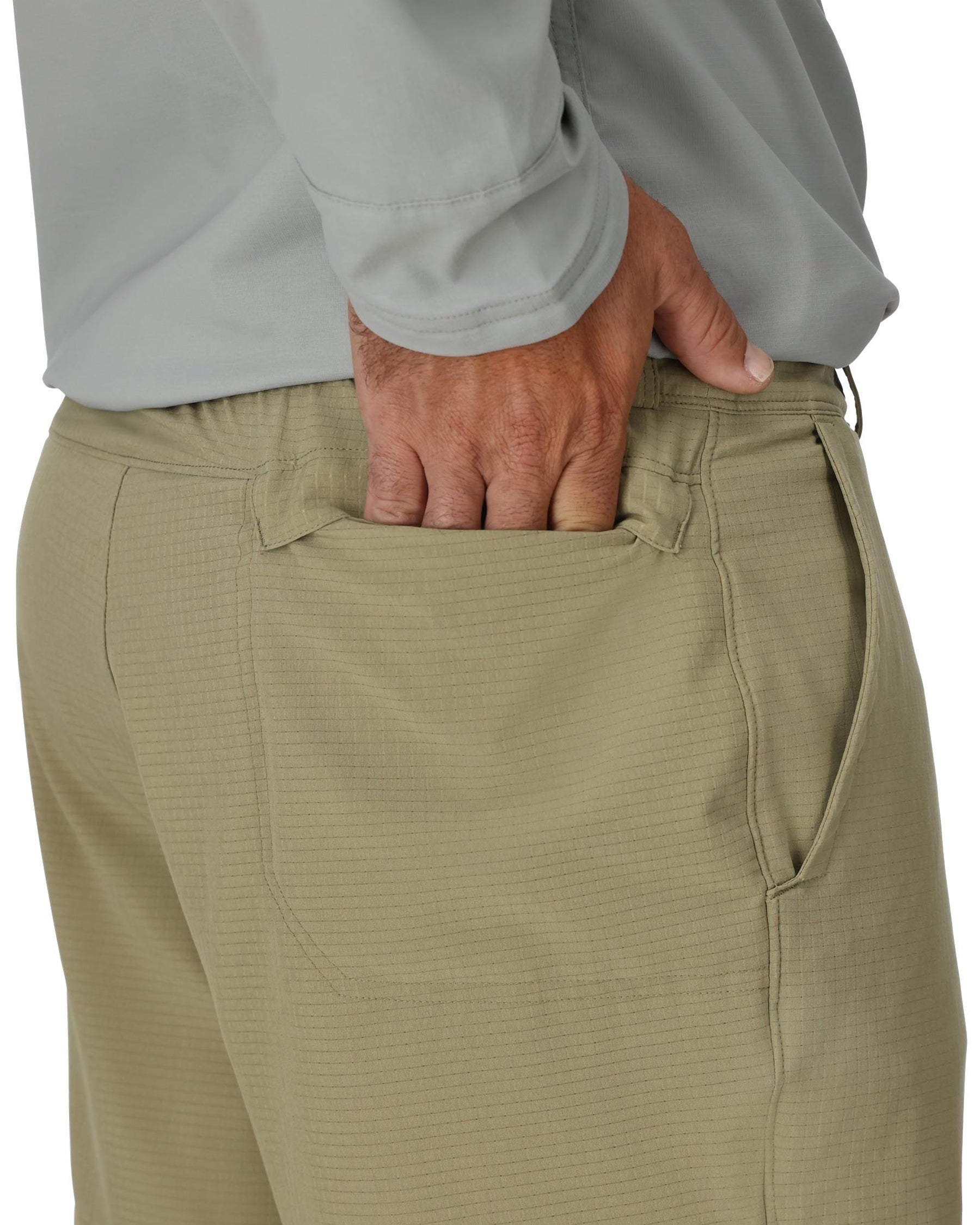 Men's Latitude BiComp Bottom - Past Season - Image 5