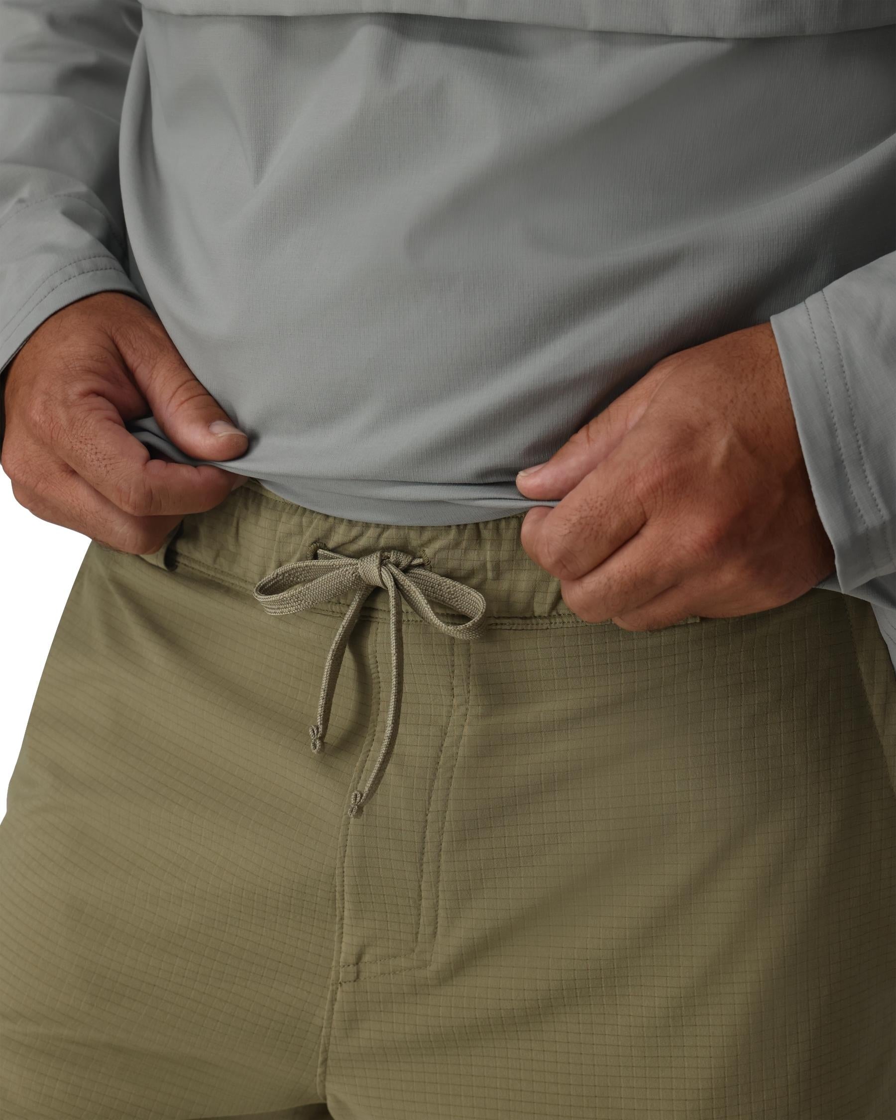 Men's Latitude BiComp Bottom - Past Season - Image 3