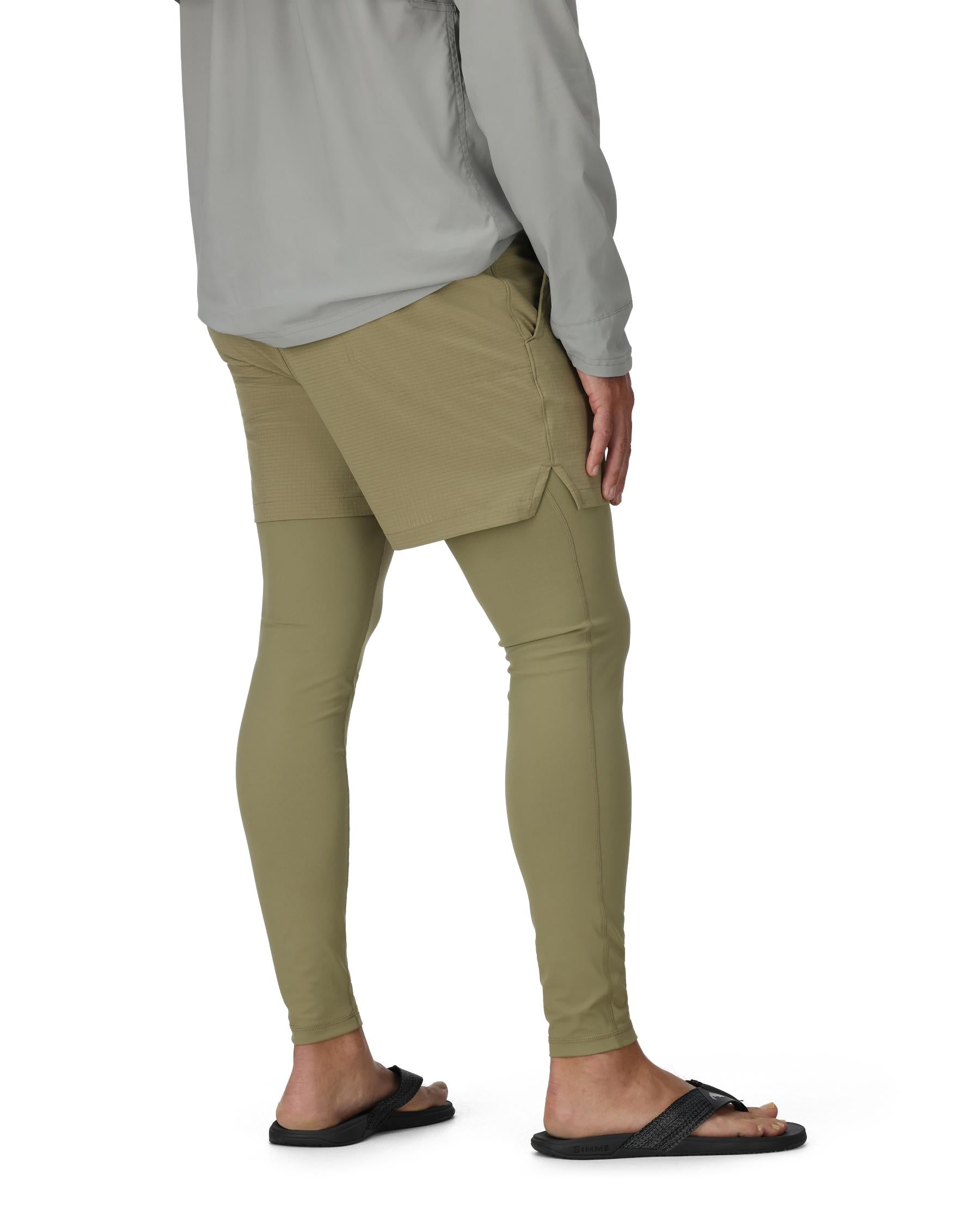Men's Latitude BiComp Bottom - Past Season - Image 7