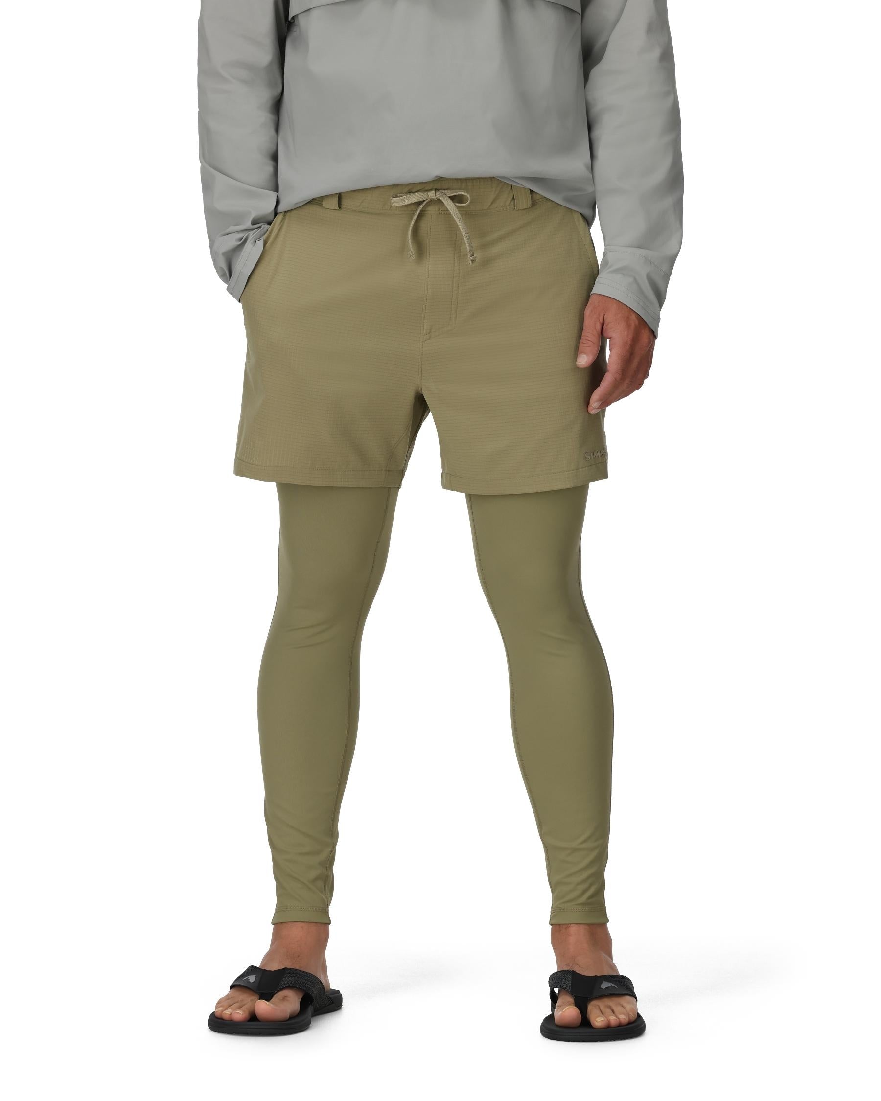 Men's Latitude BiComp Bottom - Past Season - Image 6