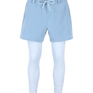 Men's Latitude BiComp Bottom