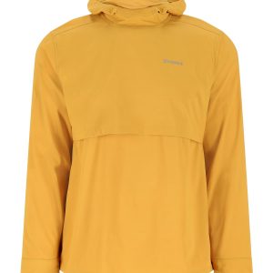 Men's Latitude Hoody  - Past Season