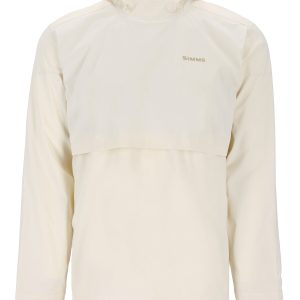 Men's Latitude Hoody