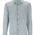 Albacore Stone Cold Check