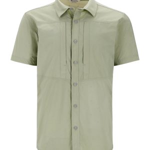 Men's Stone Cold SS Shirt  - Past Season