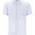 Fishtail Bimini Blue