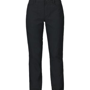 Women's Wanaka Pant  - Past Season