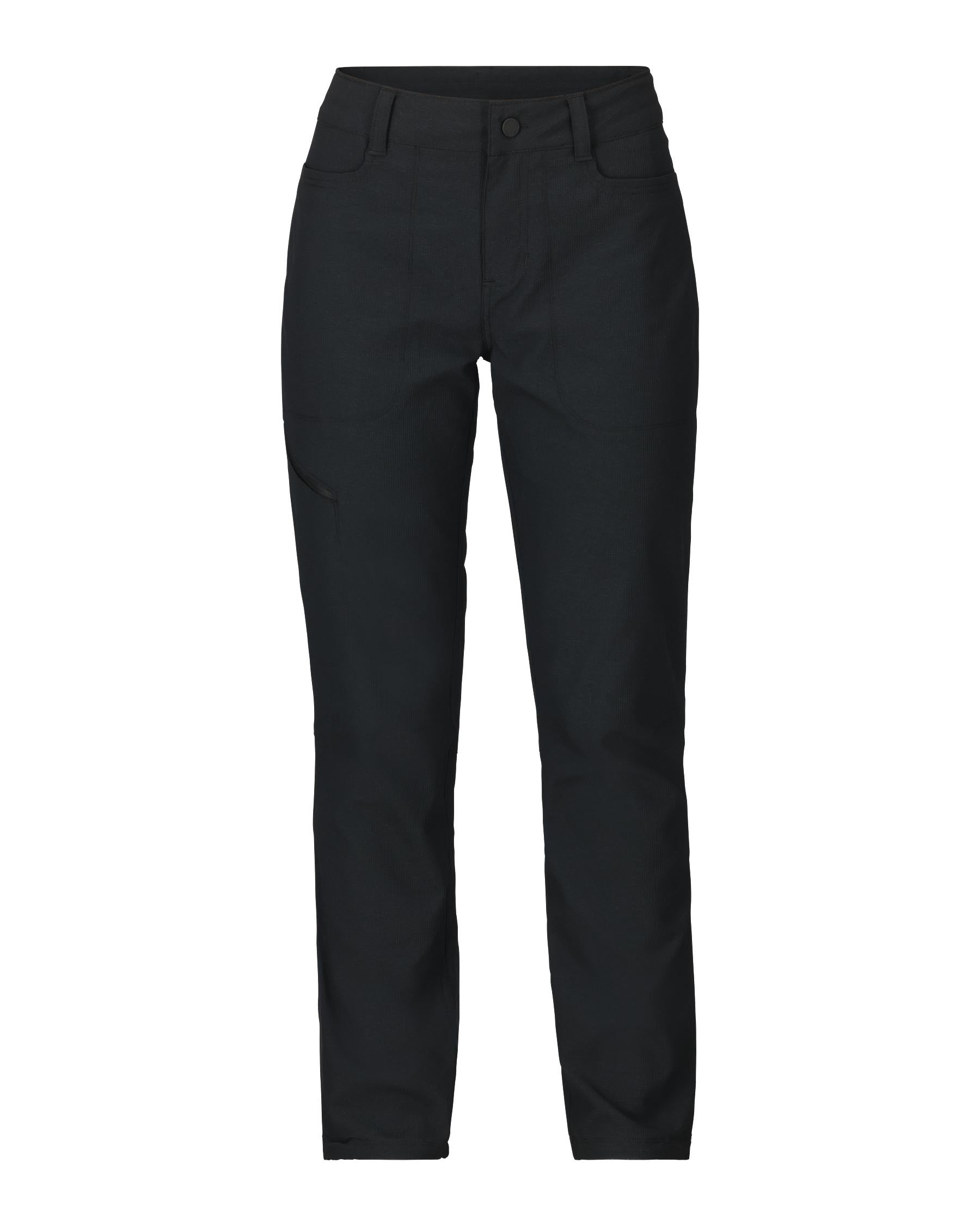 Women's Wanaka Pant - Past Season
