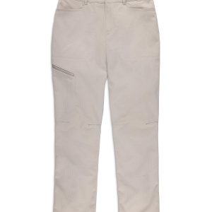 Women's Wanaka Pant