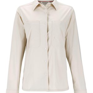 Women's Shearwater Shirt  - Past Season