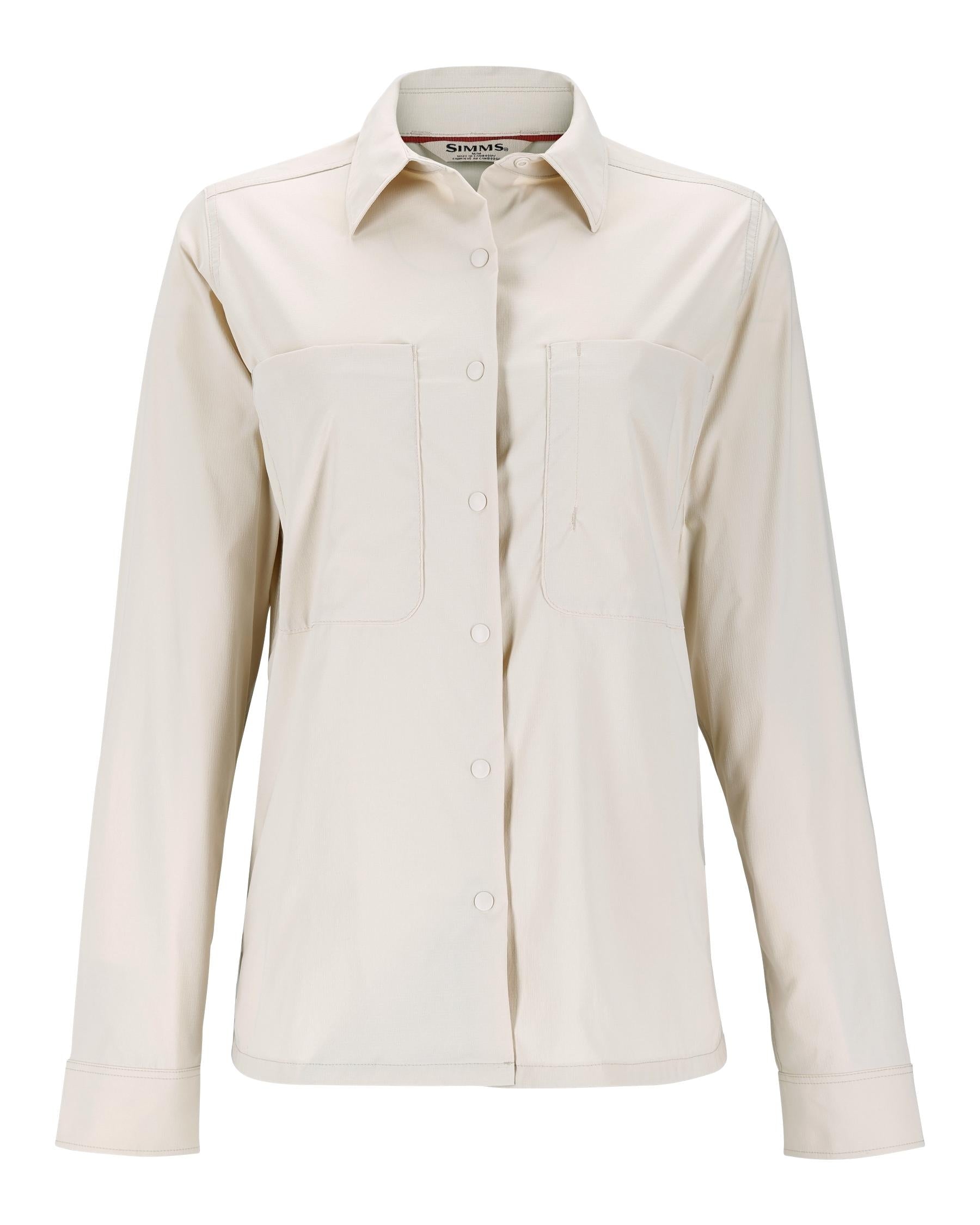 Women's Shearwater Shirt - Past Season