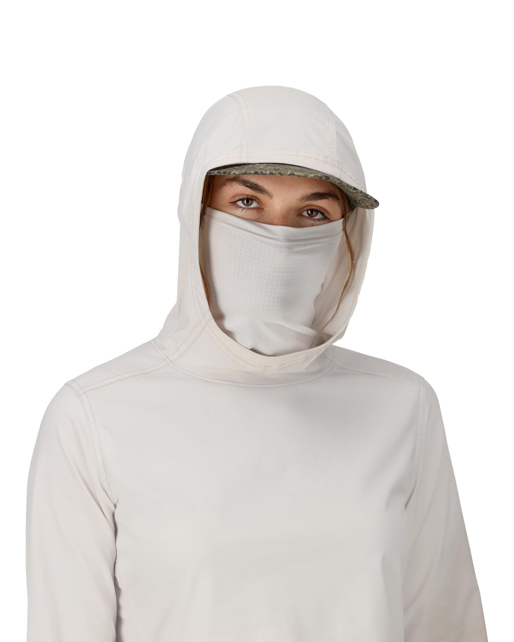 Women's Latitude Hoody - Past Season - Image 5