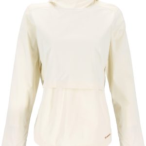 Women's Latitude Hoody