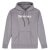 Grey Heather