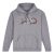 Grey Heather