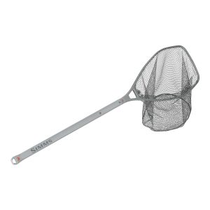 Daymaker Boat Net - Long Handle