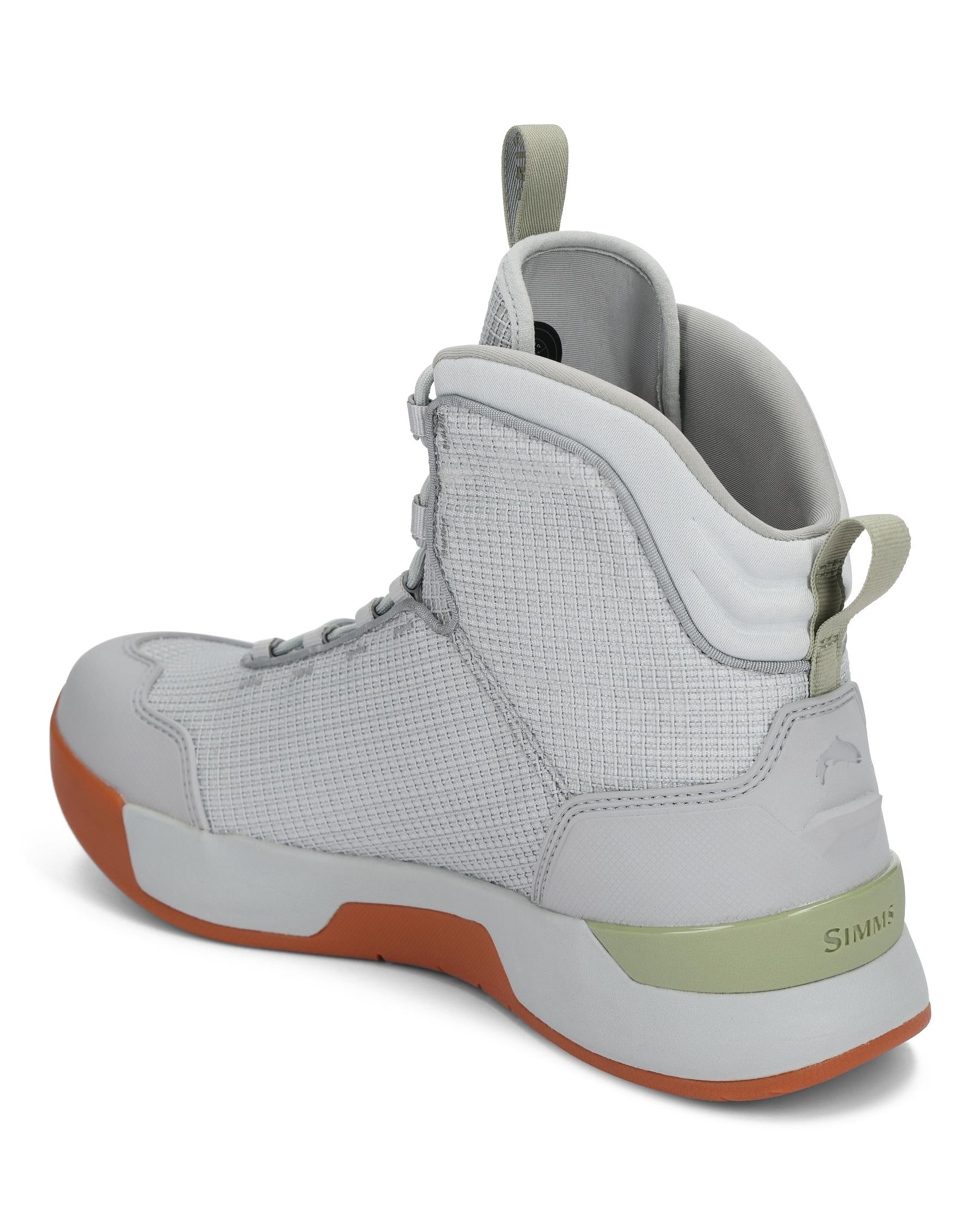 Men's Flats Sneaker - Image 5