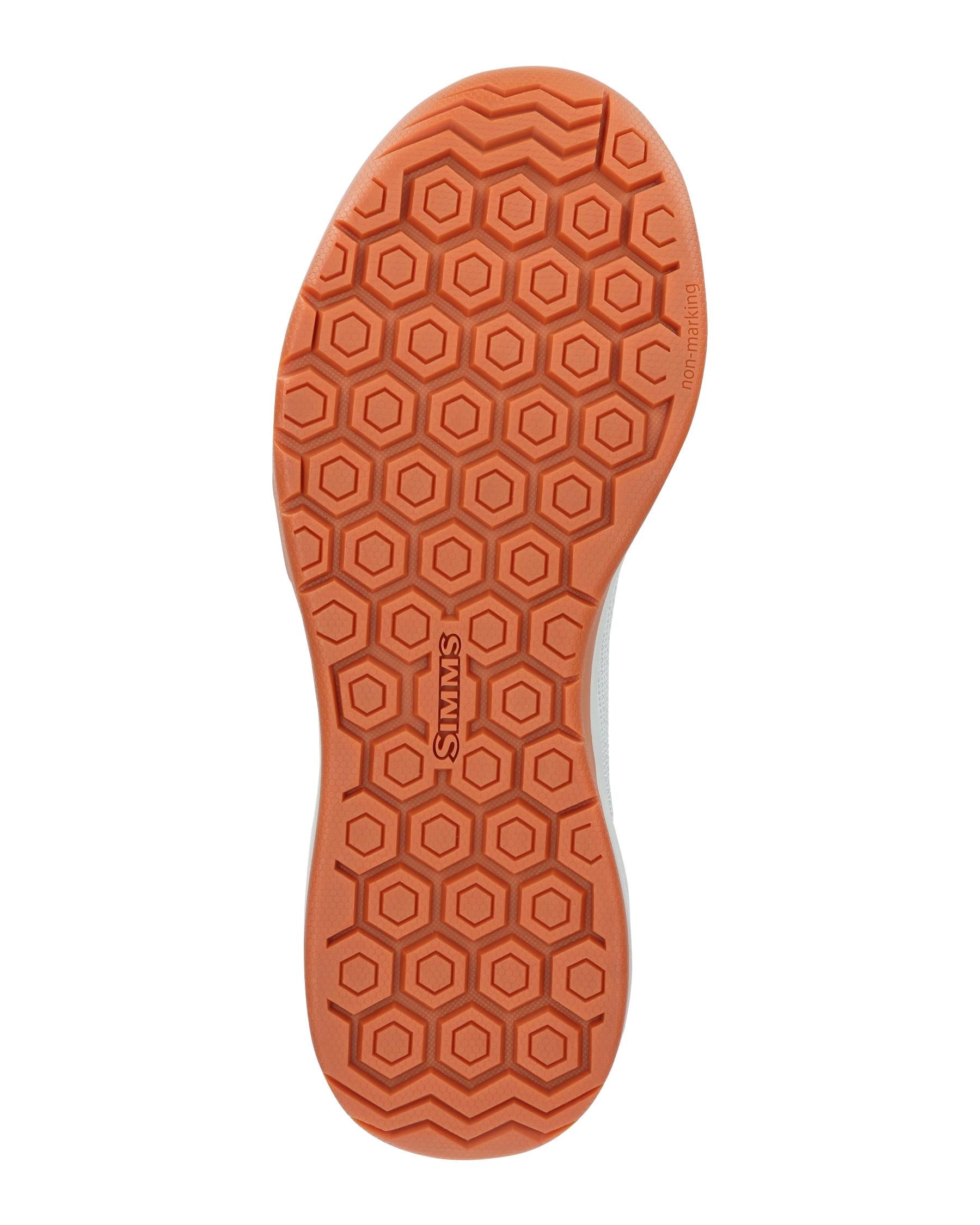 Men's Flats Sneaker - Image 7