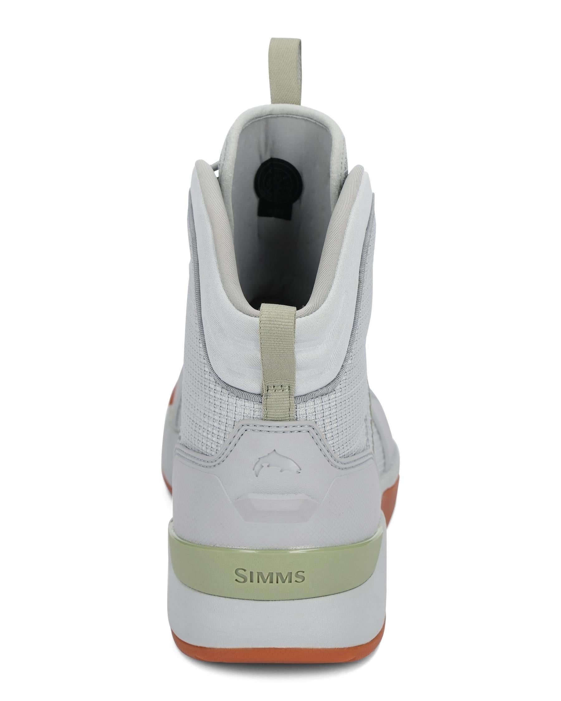 Men's Flats Sneaker - Image 6