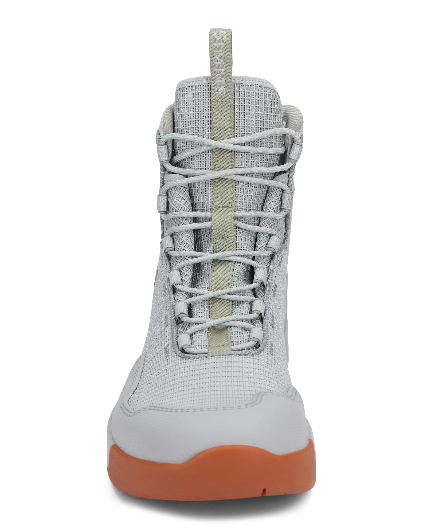 Men's Flats Sneaker - Image 4