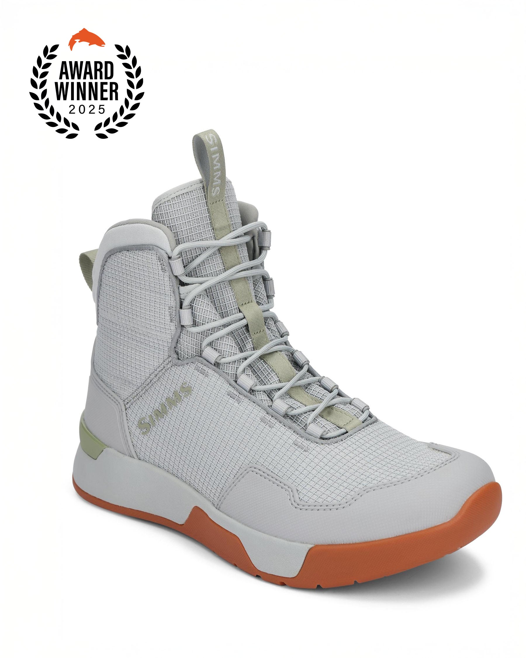 Men's Flats Sneaker