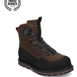 Men's G3 Guide BOA Boot - Vibram