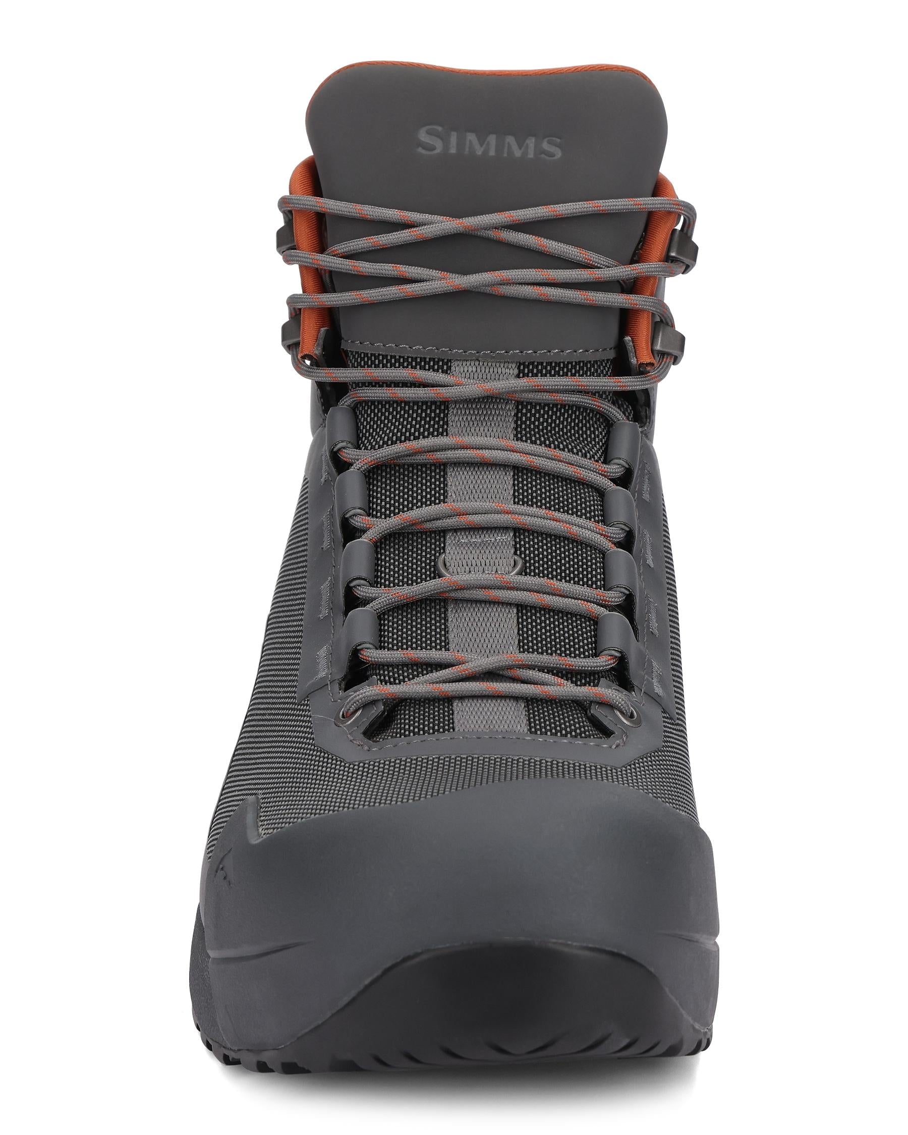 Men's Flyweight® Boot - Vibram - Image 4