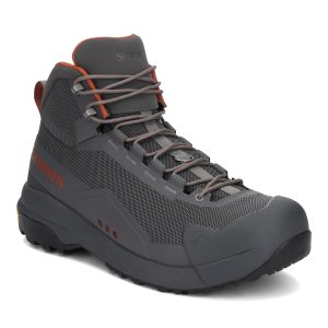 Men's Flyweight® Boot - Vibram