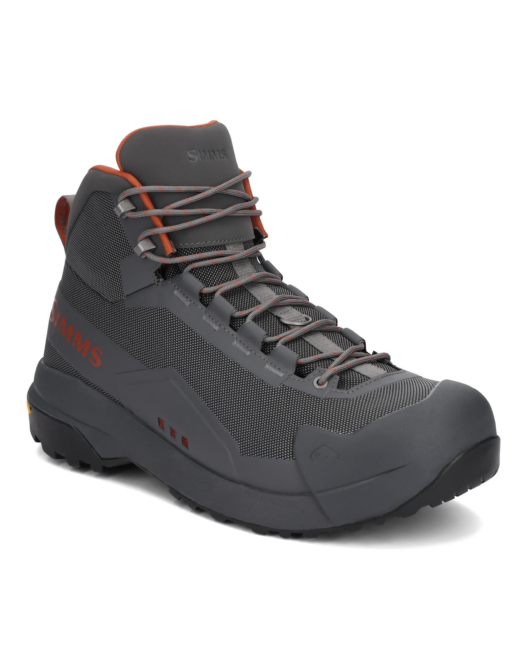 Men's Flyweight® Boot - Vibram