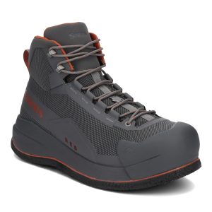 Men's Flyweight® Boot - Felt