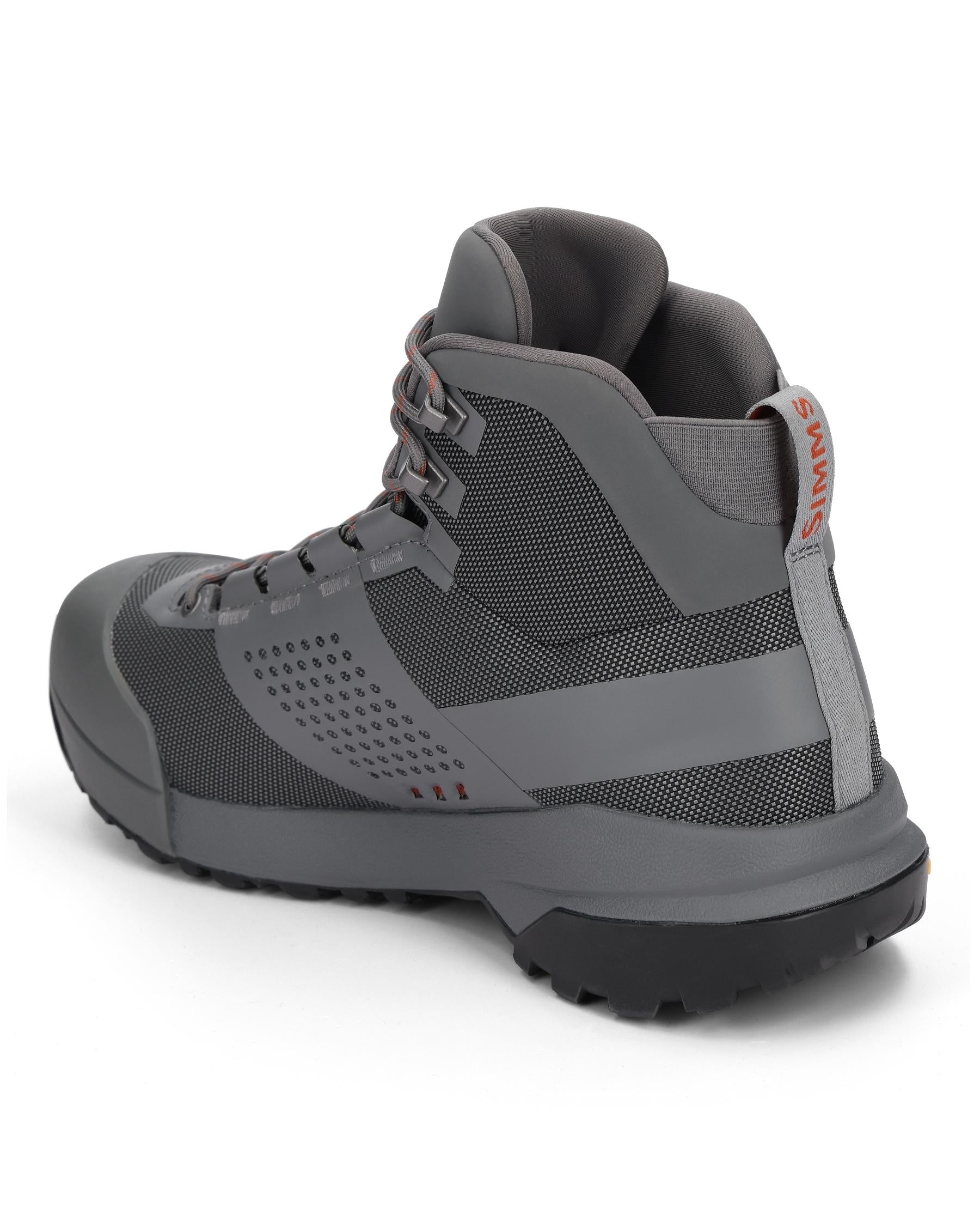 Women's Flyweight® Boot - Vibram - Image 5