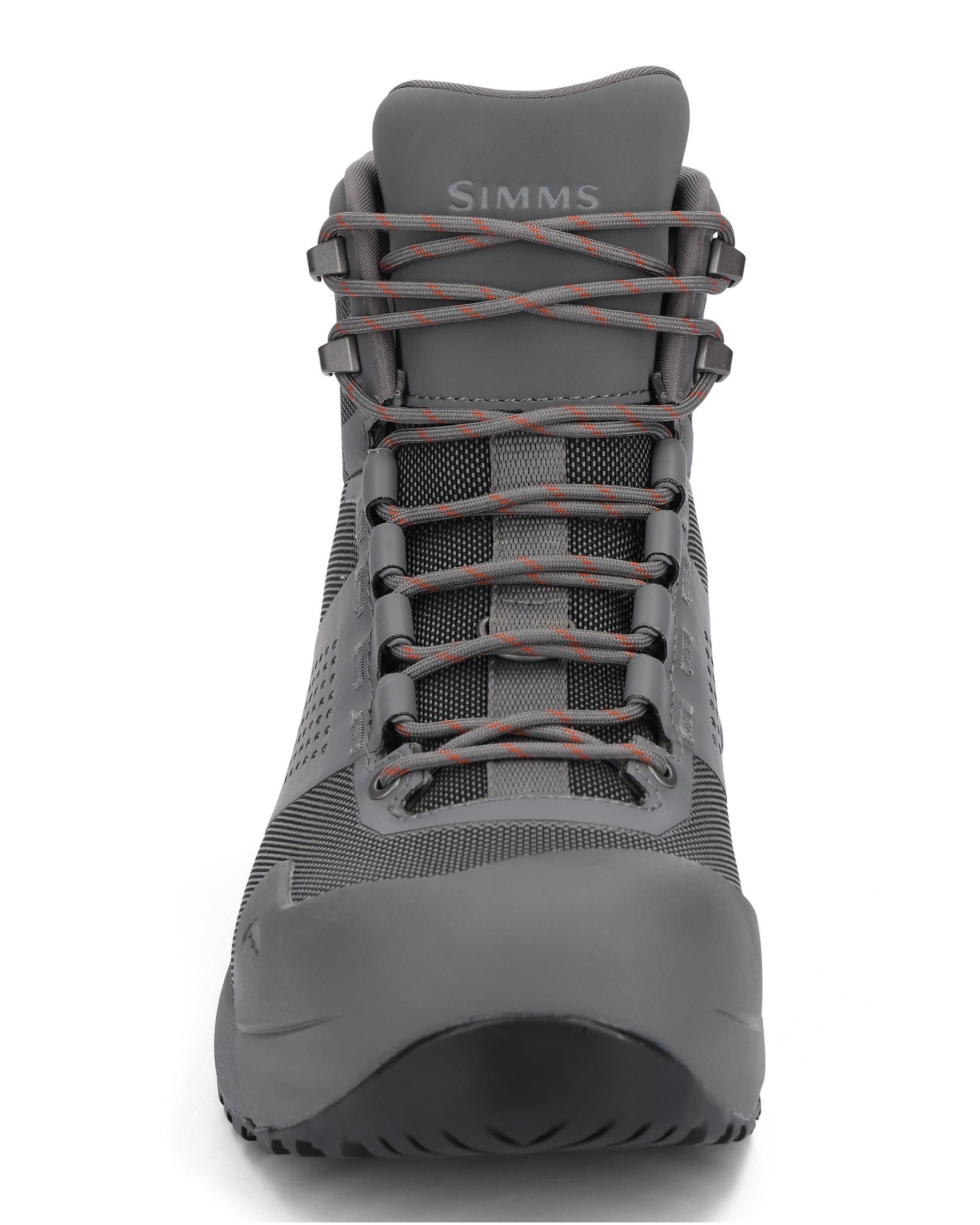 Women's Flyweight® Boot - Vibram - Image 4