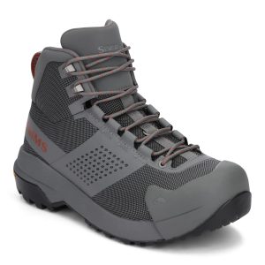 Women's Flyweight® Boot - Vibram