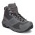 Steel Grey