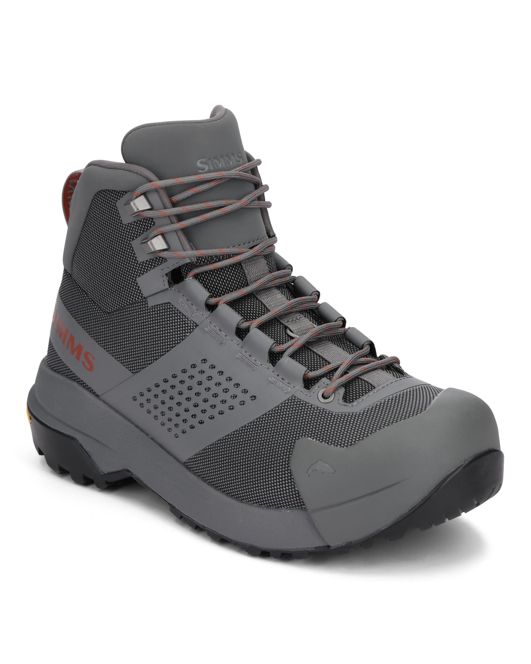 Women's Flyweight® Boot - Vibram