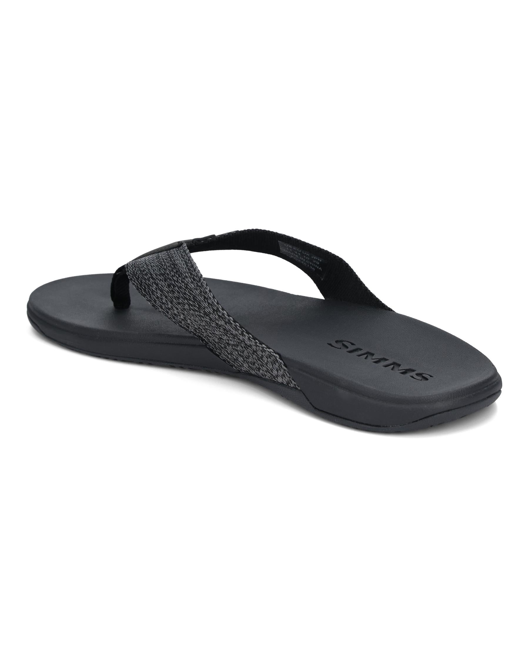 Panga Flip - Image 15