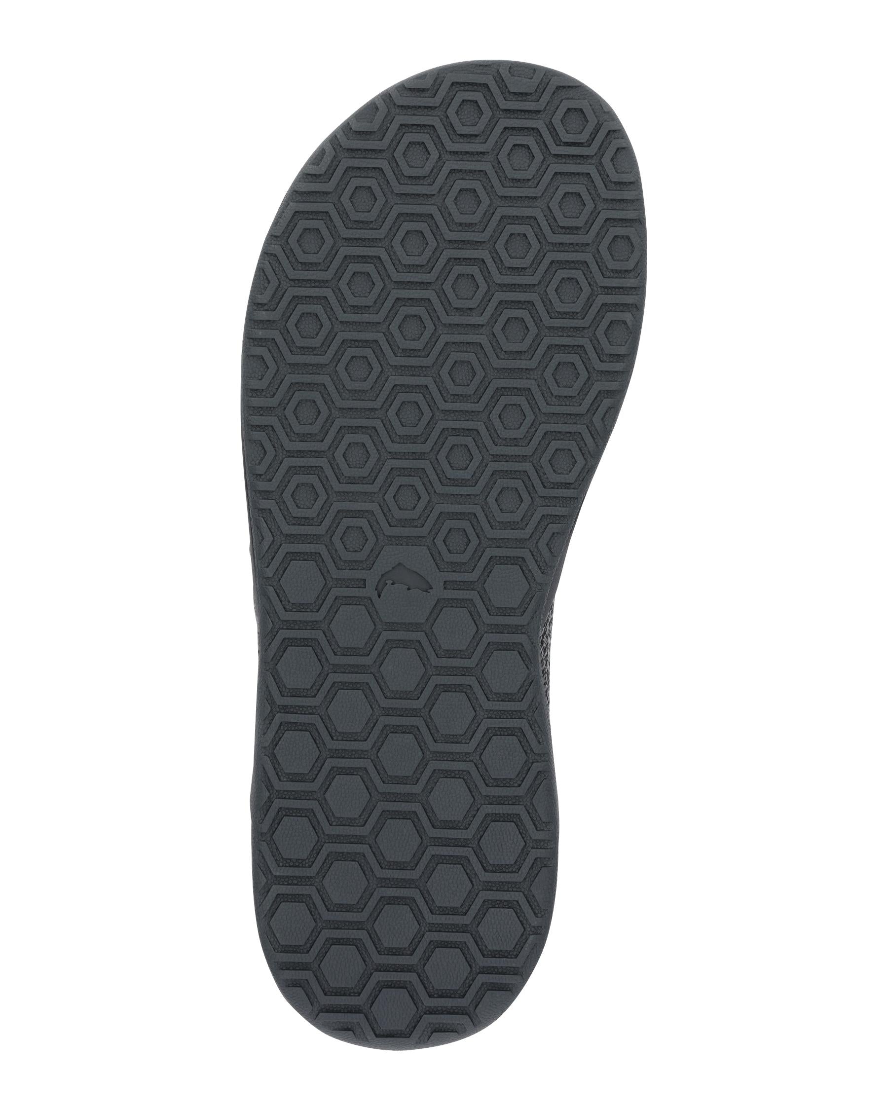 Panga Flip - Image 17