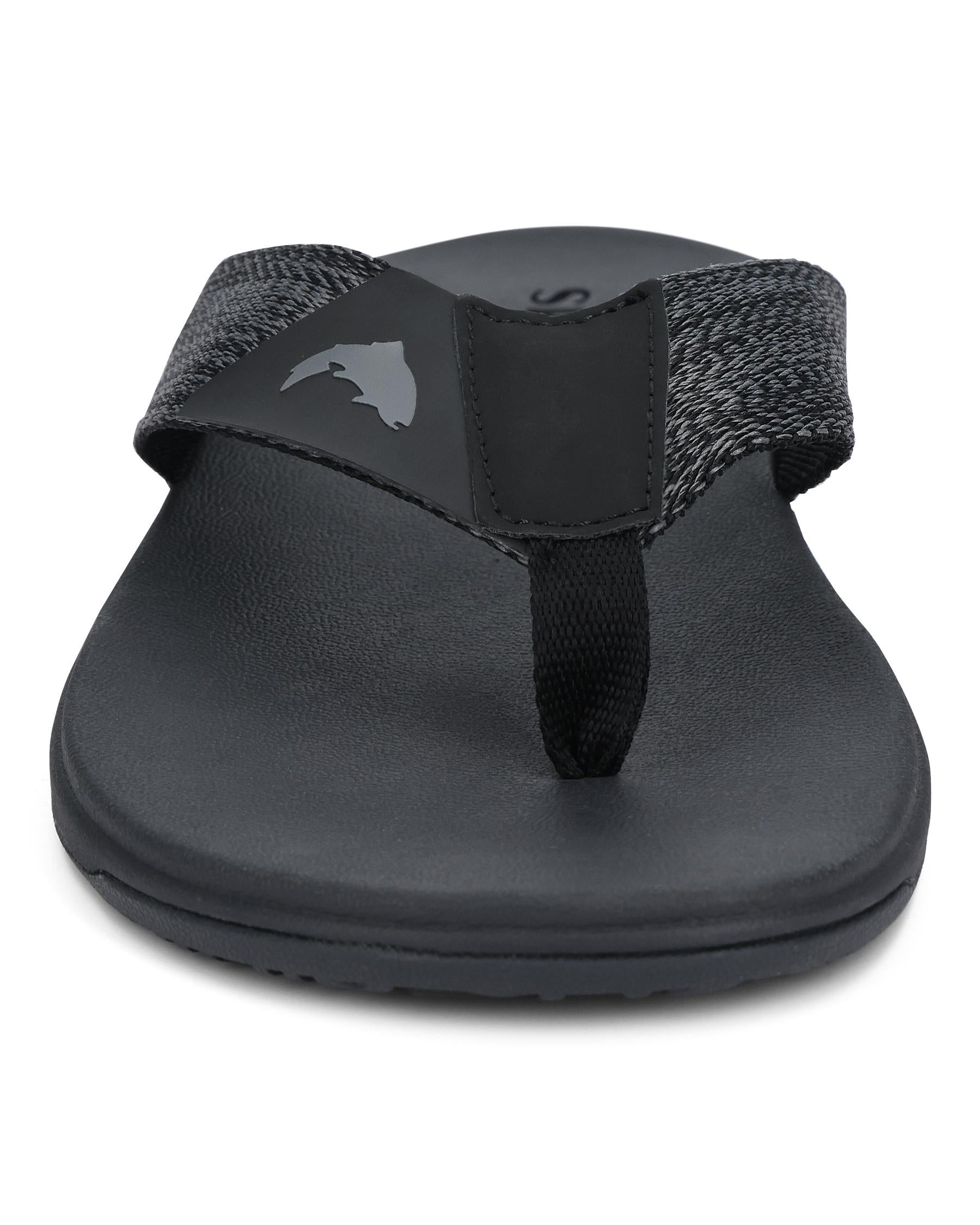 Panga Flip - Image 14