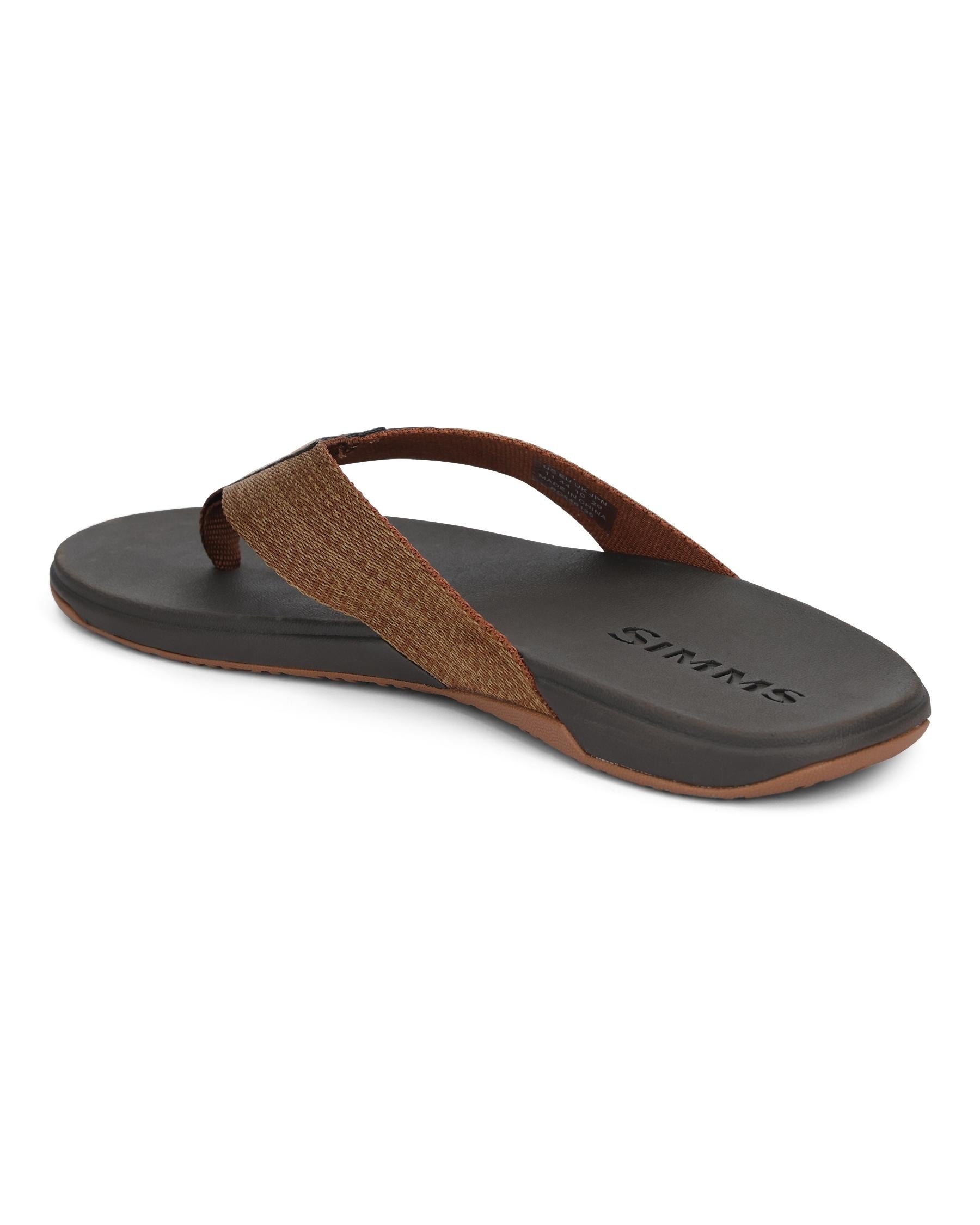 Panga Flip - Image 11