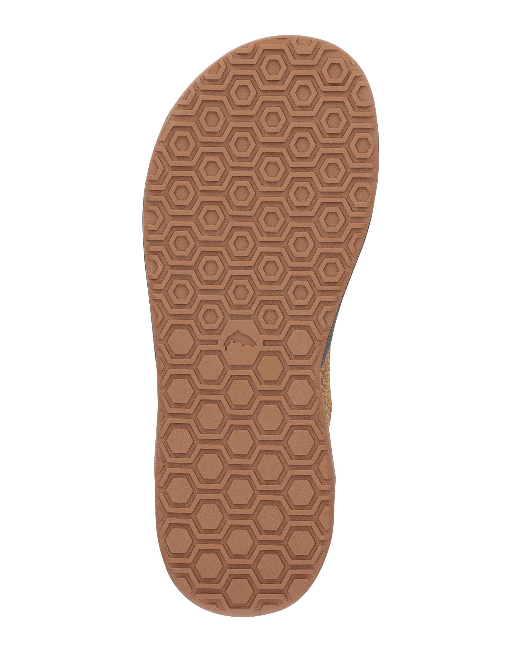 Panga Flip - Image 12