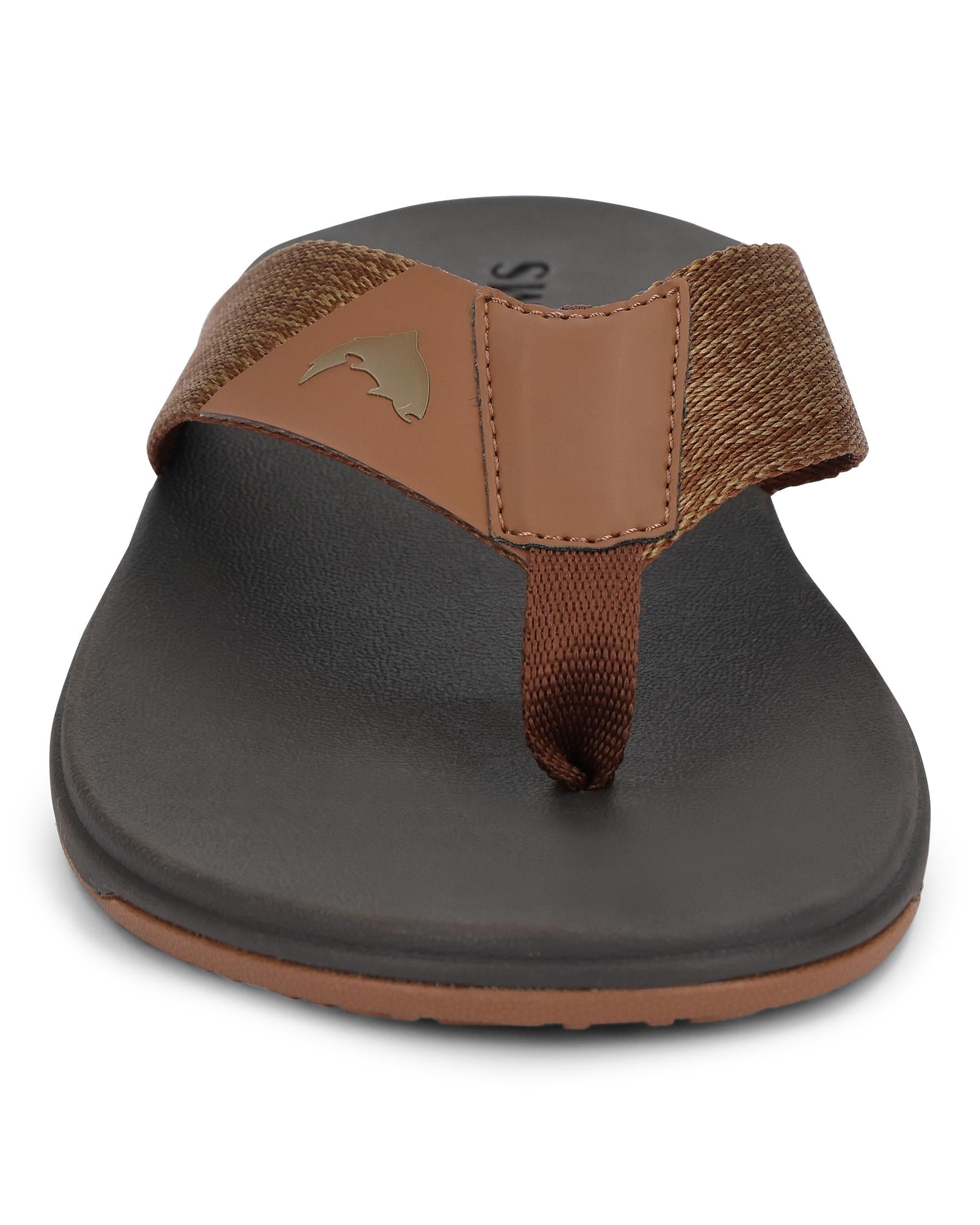 Panga Flip - Image 10