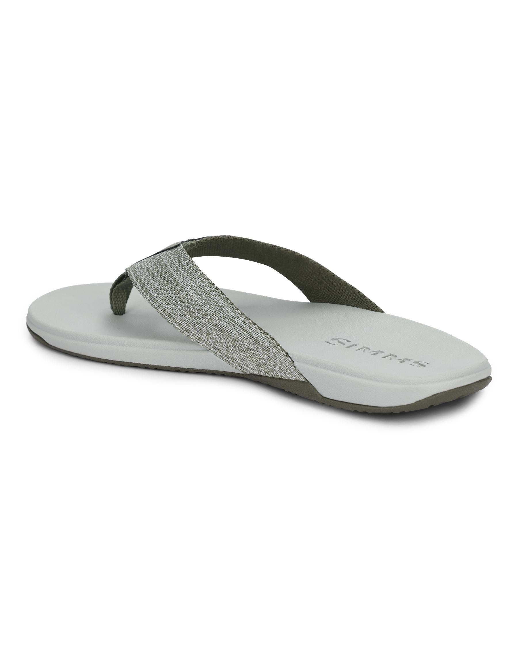 Panga Flip - Image 7