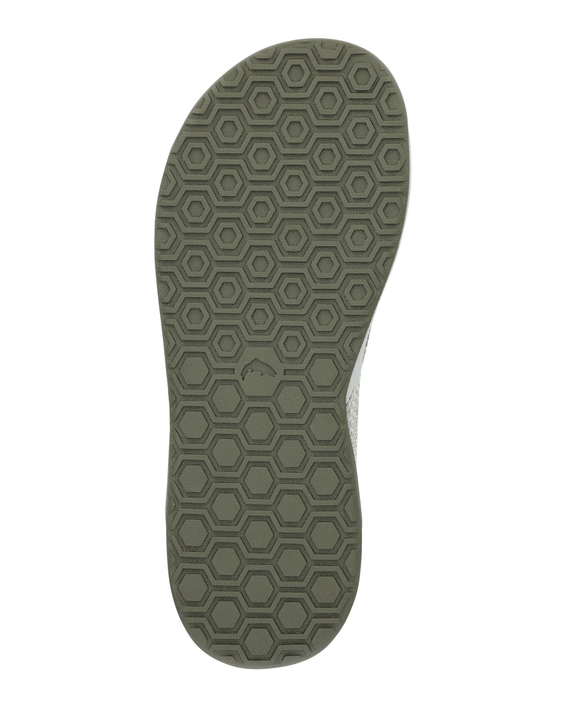 Panga Flip - Image 9