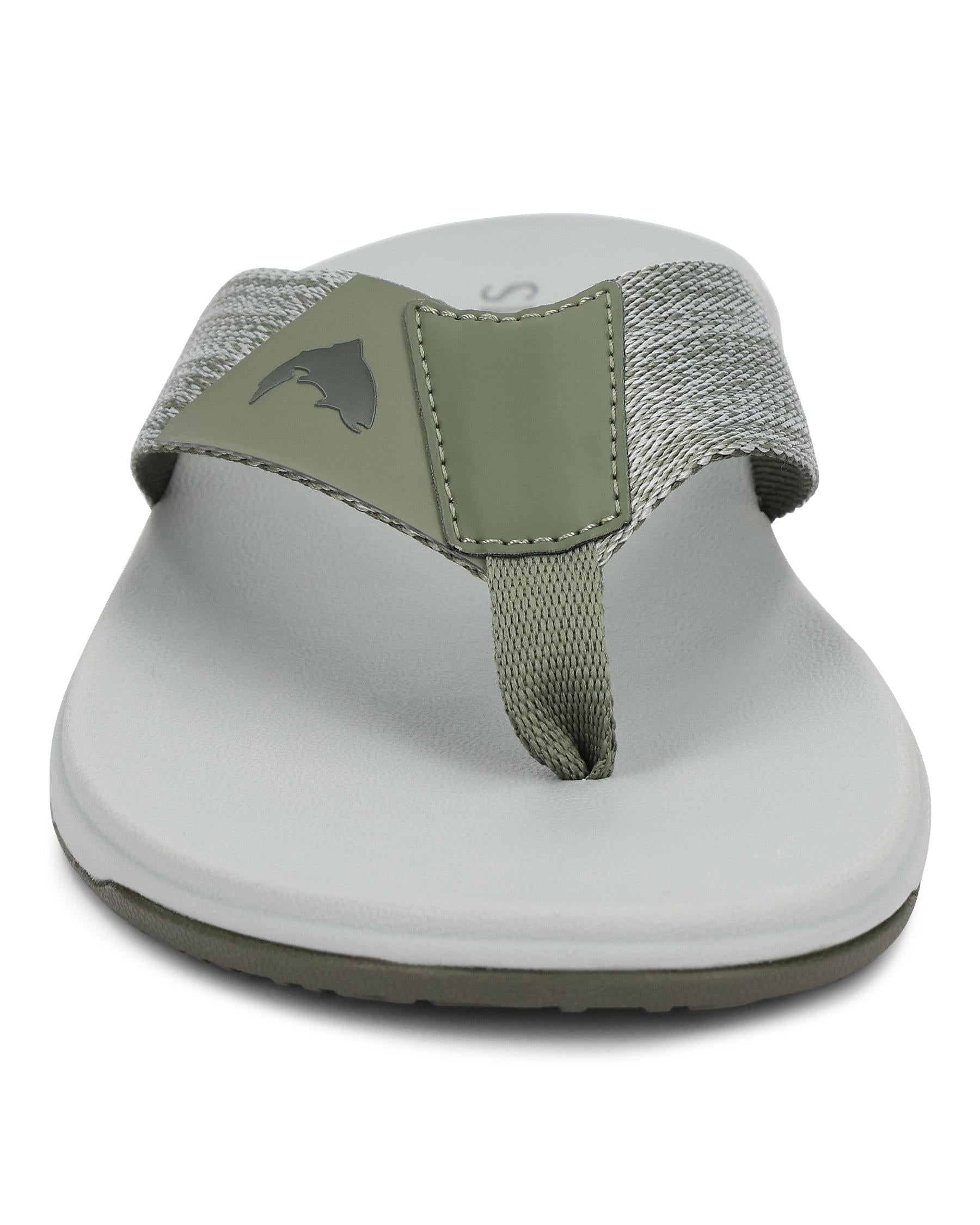 Panga Flip - Image 6