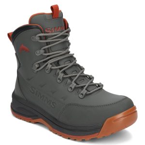 Men's FreeSalt Boot